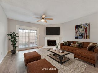 2019 Wilshire Dr, Irving, TX 75061