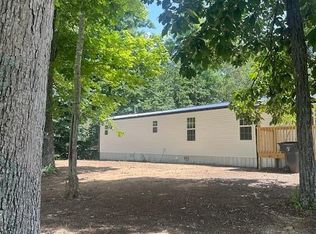 6068 Talley Chapel Pike, Russellville, TN 37860