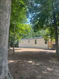 6068 Talley Chapel Pike, Russellville, TN, 37860