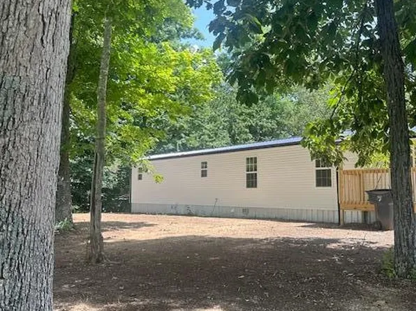 6068 Talley Chapel Pike, Russellville, TN 37860