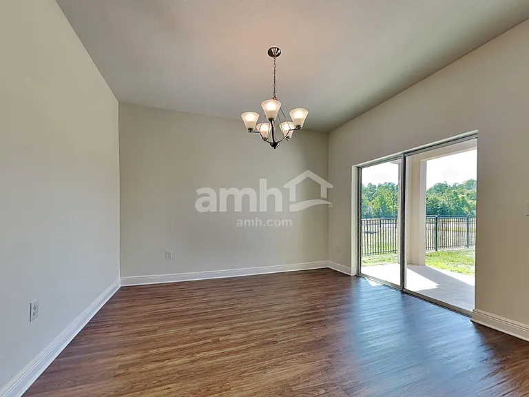 20363 Calla Lily Dr — Photo 6