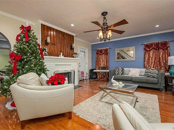 4th image of 108 Lincoln Ave