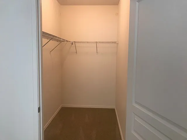 Main St Village Apartments — Photo 16