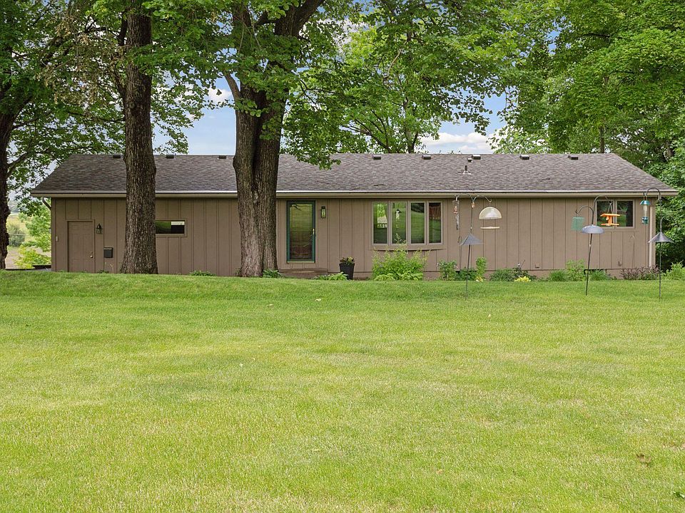1st image of 9735 Shady Oak Dr