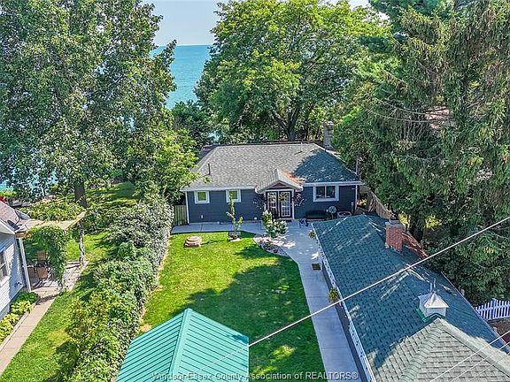 2nd image of 383 Erie View Ave