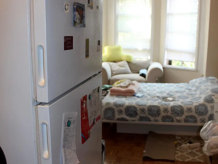 40 Anderson St #8 — Photo 7