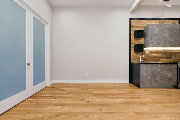 Rented by Nooklyn NYC LLC | media 32