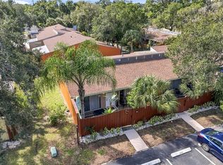 500 N JEFFERSON AVENUE #A1, SARASOTA, FL 34237