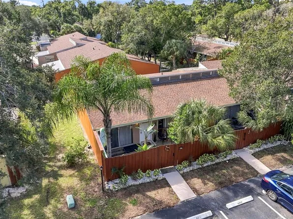 500 N JEFFERSON AVENUE #A1, SARASOTA, FL 34237