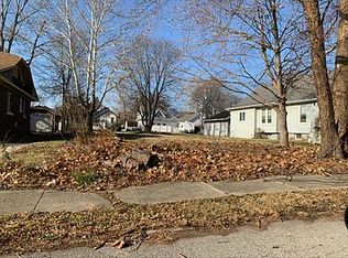 1321 Argyle Rd, La Salle, IL 61301