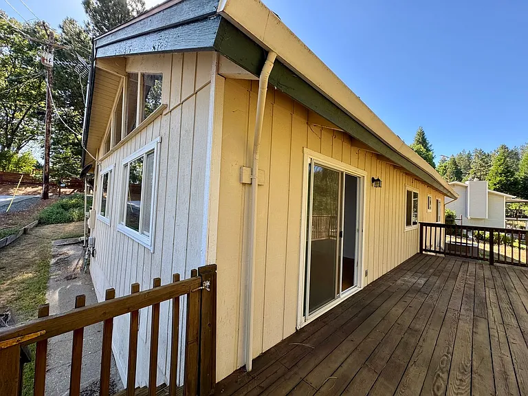 11447 Lower Circle Dr — Photo 19