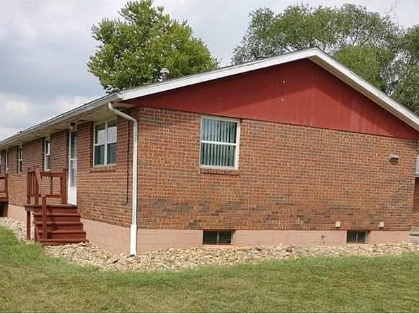 239 Euclid Ave, Fairborn, OH 45324