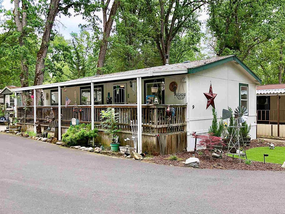 1st image of 21850 Belleview 9 #9