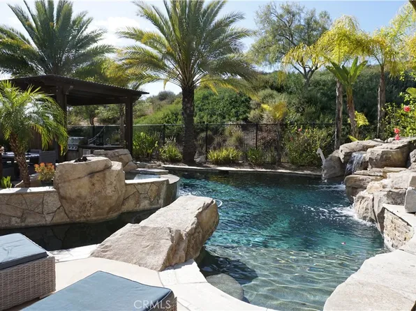 25652 Via Sarah, Wildomar, CA 92595