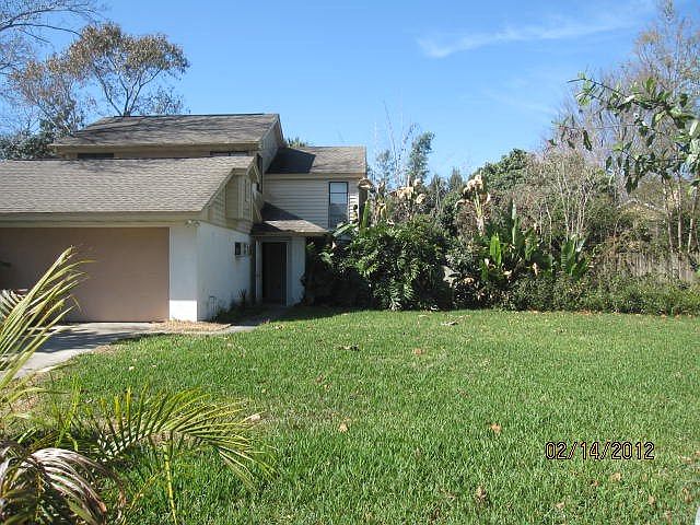 1st image of 860 Conklin Ct