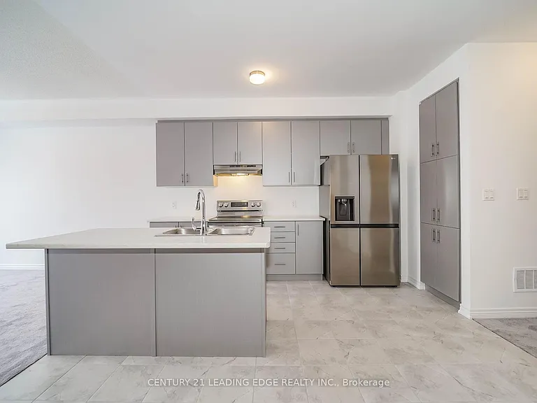 2030 Verne Bowen St — Photo 3