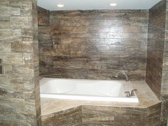 4th image of 291 E Beechwold Blvd