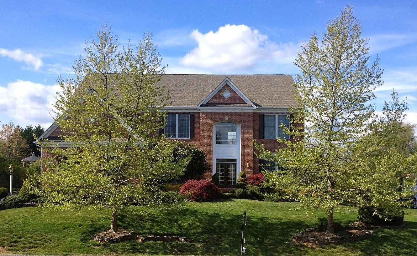 40706 Lenah Run Cir, Aldie, VA 20105 Zillow