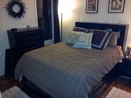 Rented by ZealEstate Group Inc | media 26