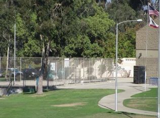 6950 Fulton St, San Diego, CA 92111