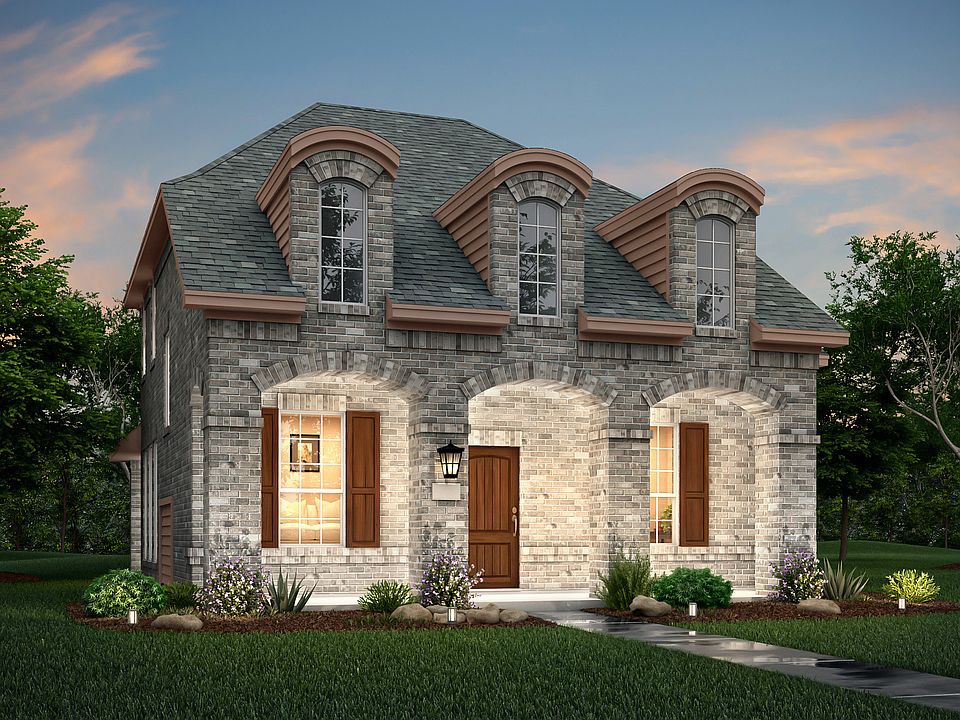 1st image of 1865 Lakemont Dr