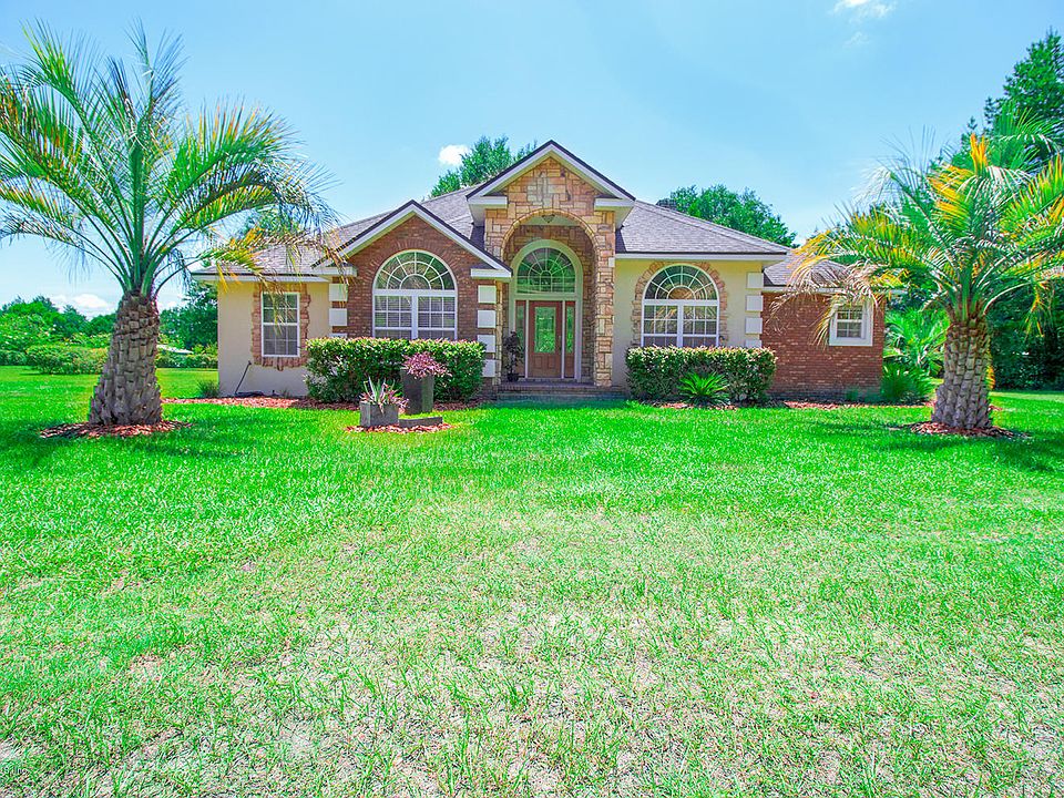 1st image of 2823 MAULDIN Avenue SW