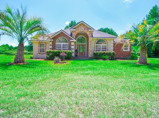 2823 Mauldin Ave SW, Lake City, FL 32024