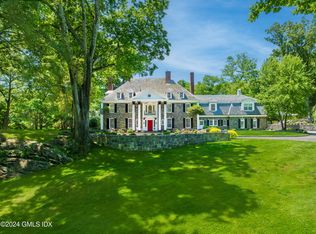 11 Vineyard Ln, Greenwich, CT 06831