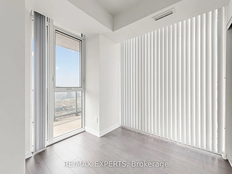 7895 Jane St #3506 — Photo 15