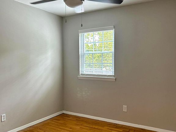 5th image of 400 Winston St #339