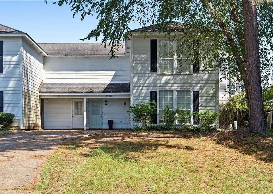 1st image of 5910 Windham Ct