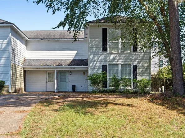 5910 Windham Ct, Mobile, AL 36608