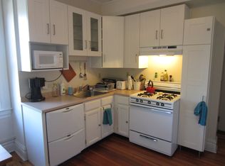 500C Dalton Dr, Colchester, VT 05446