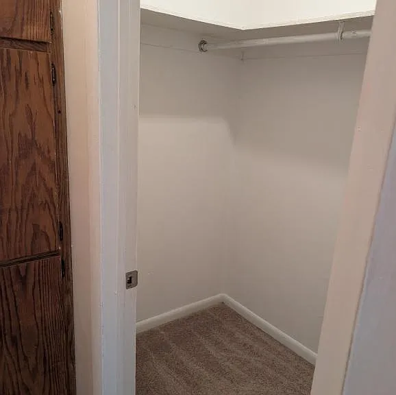 26529 Dutch Settlement St #4 — Photo 10