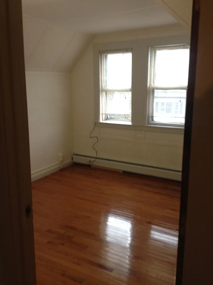 31 Barre — Photo 4
