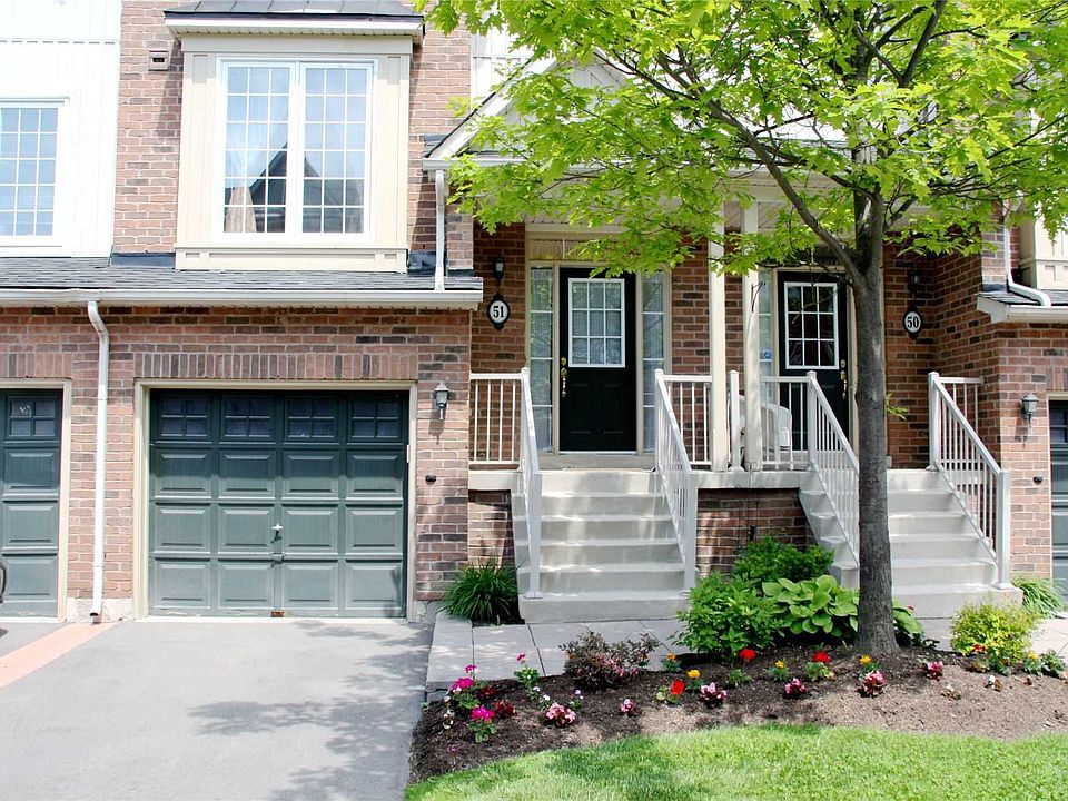 1st image of 100 Elgin Mills Rd W #51