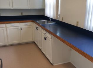 3656 Eugene Pl, San Diego, CA 92116