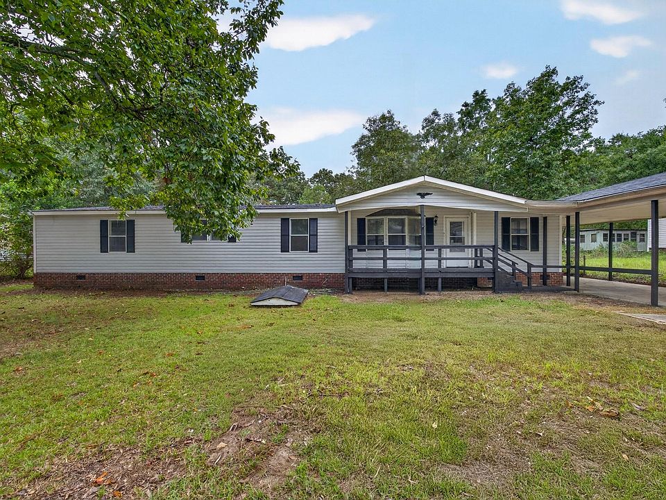 1st image of 4412 Reona Ave
