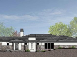 50 Boeger Ranch Rd, Orinda, CA 94563