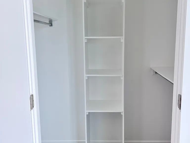 378 S Farmer Ave #378 — Photo 43
