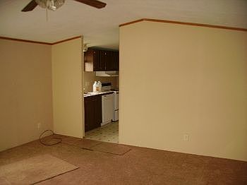 37744X-4.jpg