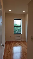 Rented by J & L Holding Corporation