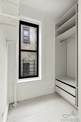 Rented by Mirador Real Estate | media 19