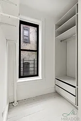 Rented by Mirador Real Estate