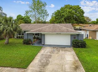 14108 Lonewood Pl, Tampa, FL 33625