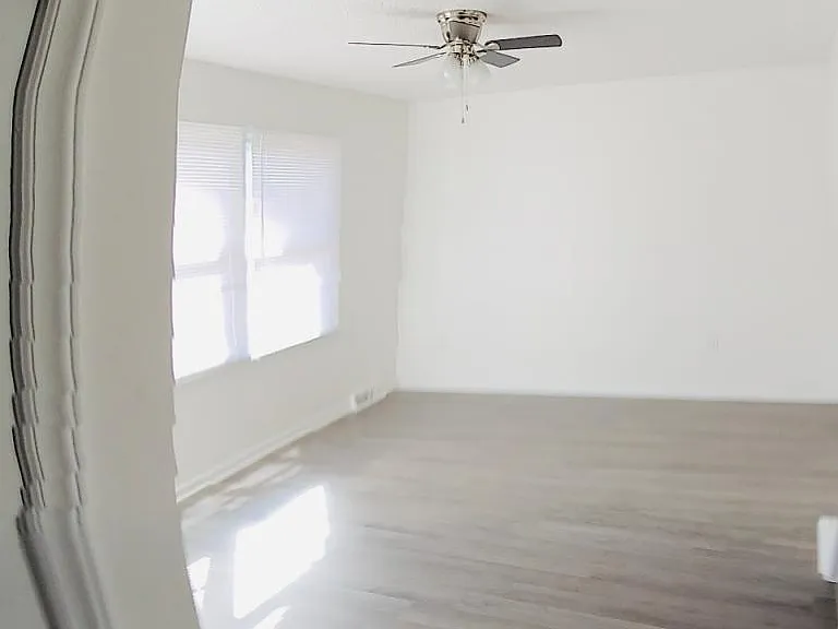 147 Oak Tower Dr #1006 — Photo 13