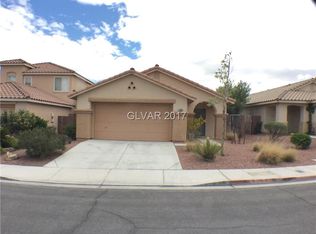 1308 Anime Dr #0, Las Vegas, NV 89144
