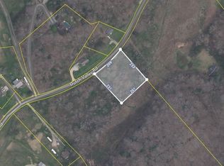 2520 Dutch Valley Rd, Clinton, TN 37716