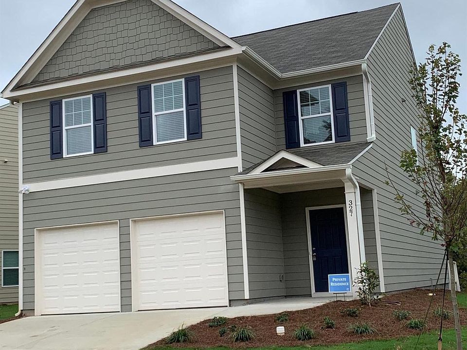 1st image of 327 Aimes Dr