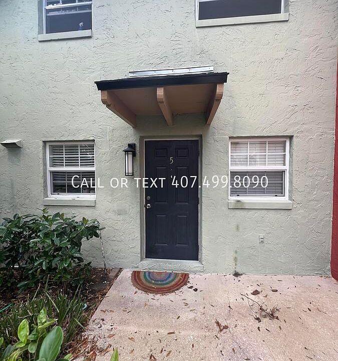 1st image of 2425 E Central Blvd Unit 5